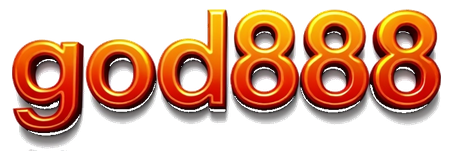 god888 logo
