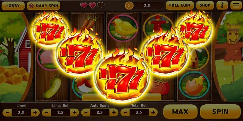 god888 mobile gaming