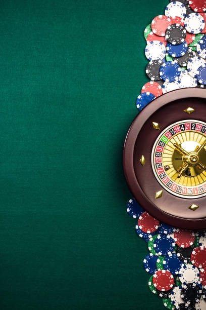 god888 Meja Blackjack Modern