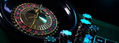 god888 Dasar Privasi god888 untuk pemain Malaysia