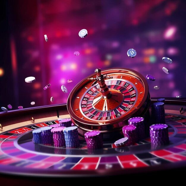 god888 Jelajah Koleksi Slot Terpilih di god888